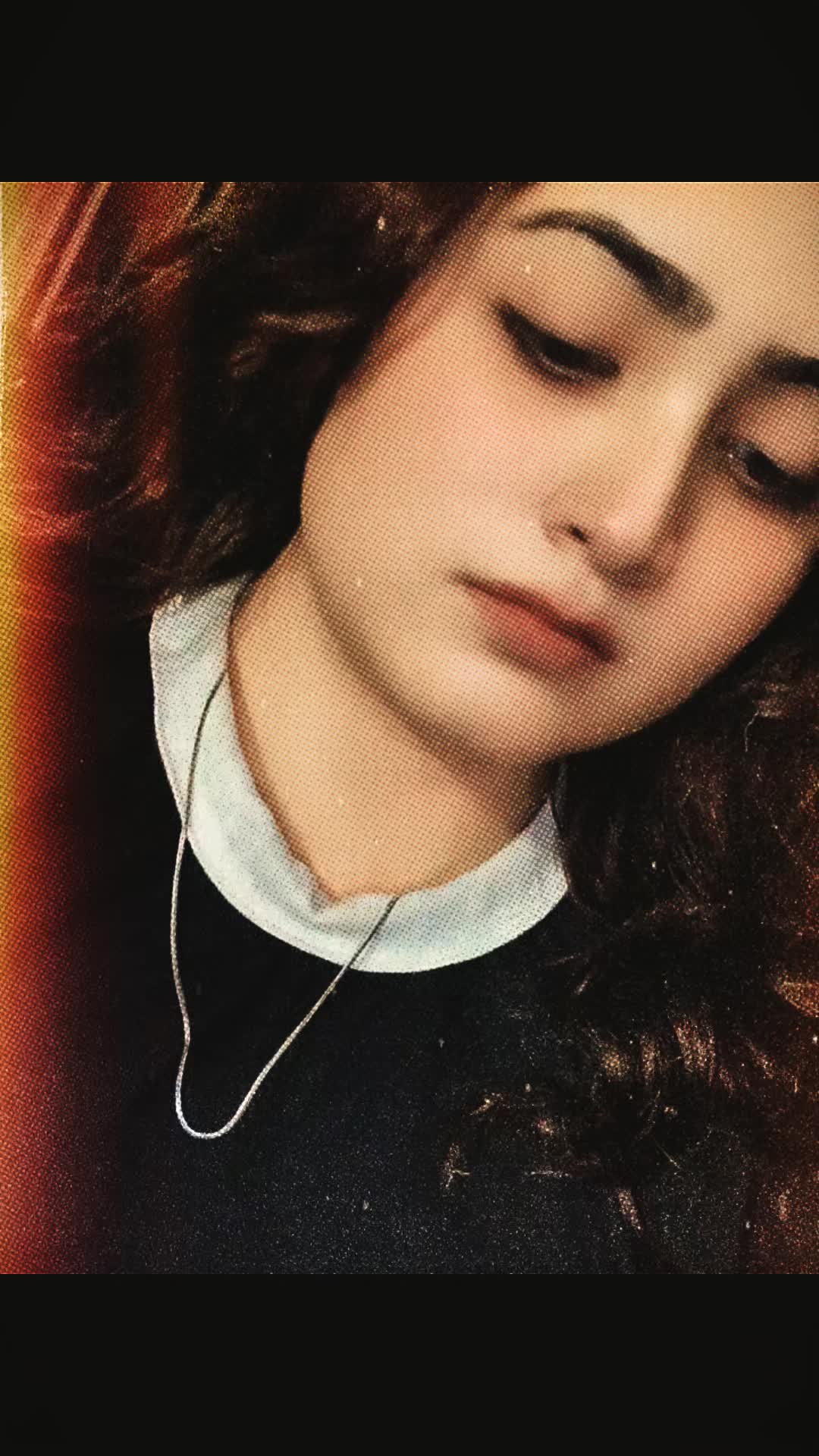 @Urooj🌸