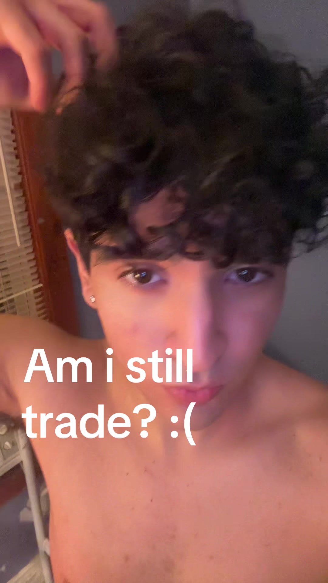 @enzo