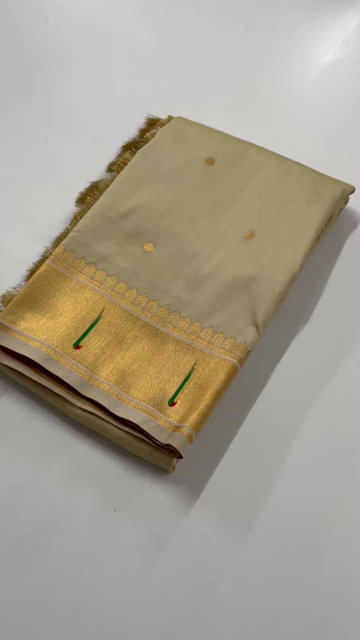@As saree collection🥻