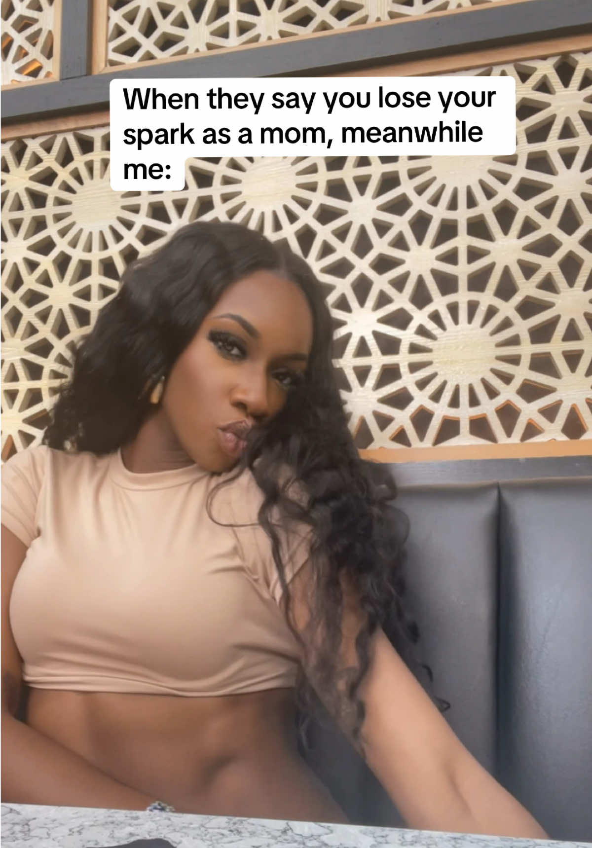 @finegalnopimple