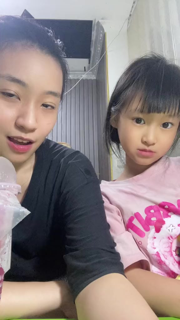 @kênh của Dì Ngọc