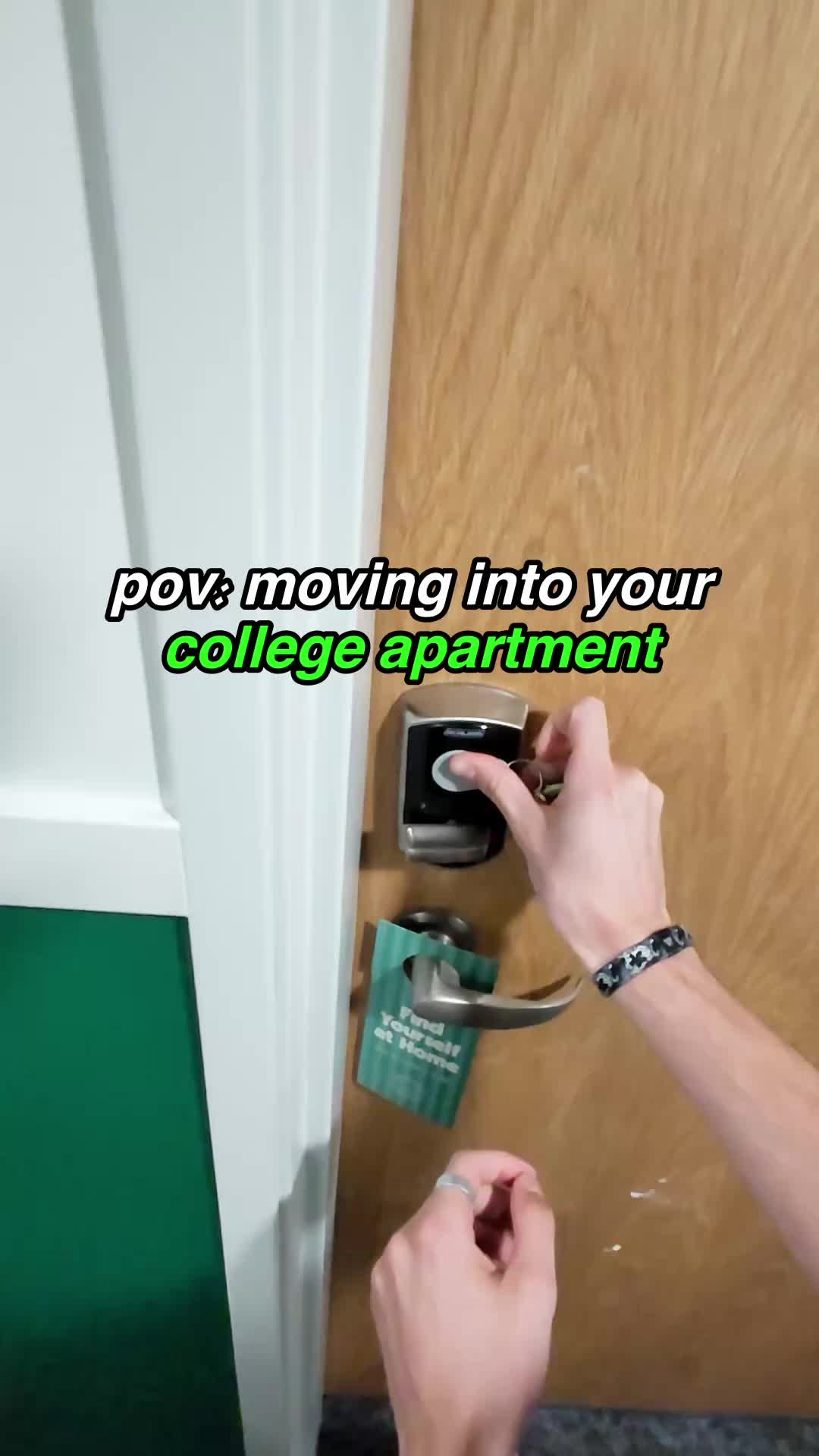 @Joe’s POV