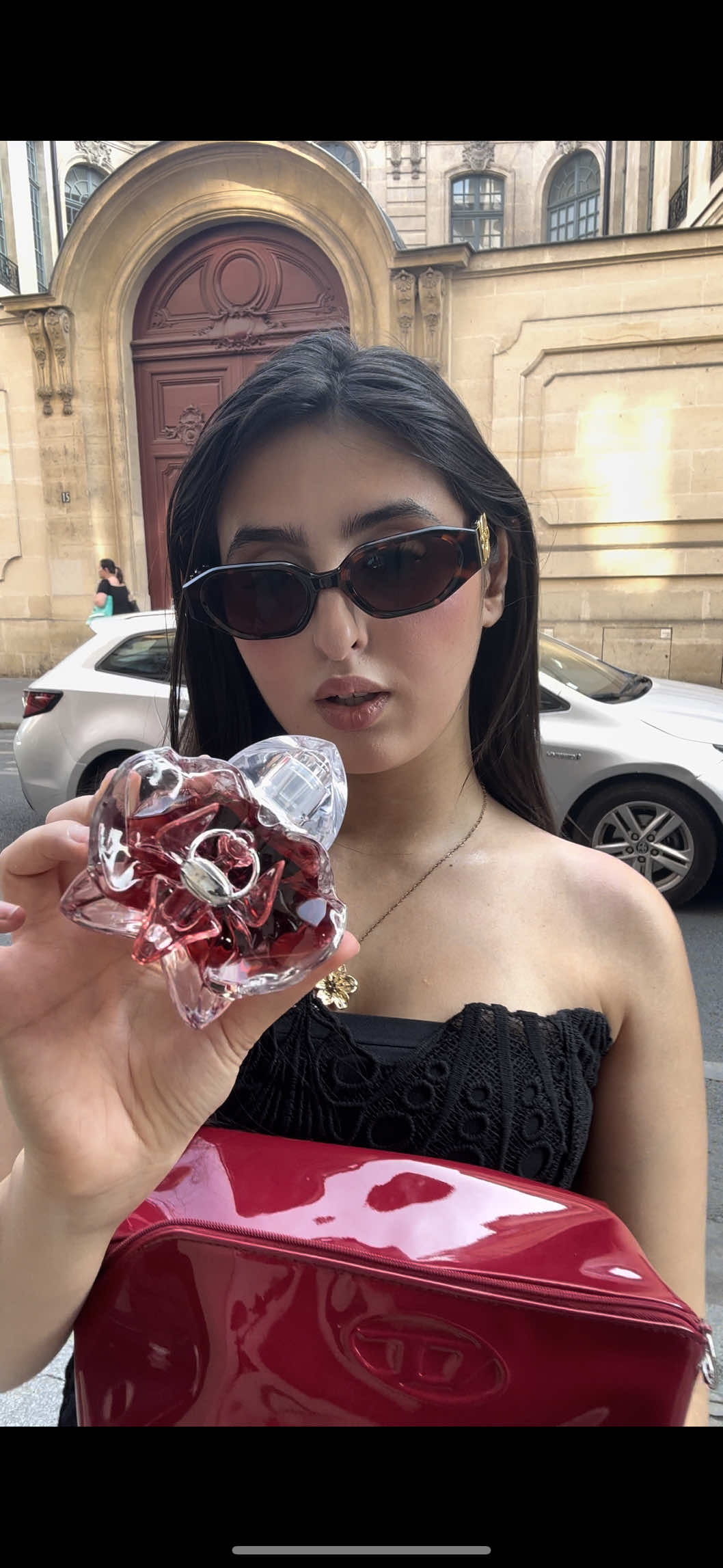 @𝖓𝖎𝖆
