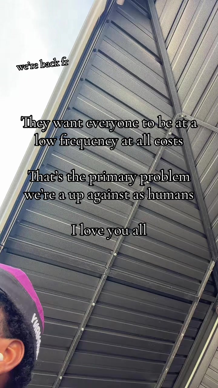 @kiri