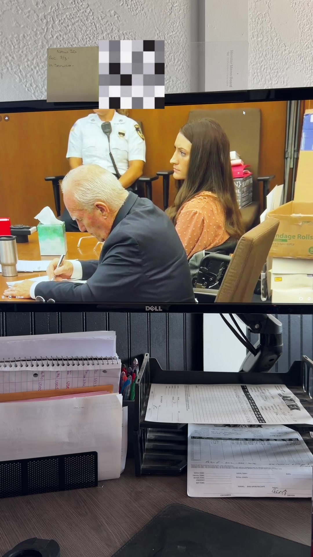 @DesertMamaAshley🌵🏜️