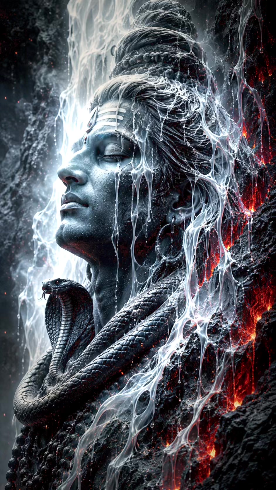 @harharmahadev205v