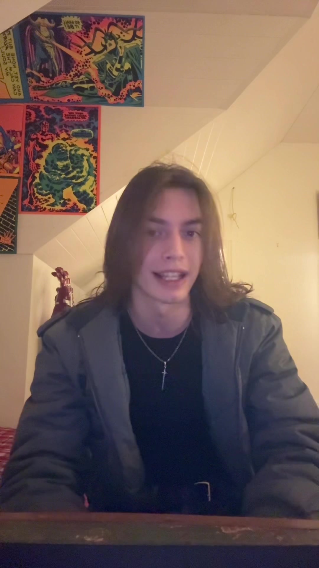 @lucian.00018