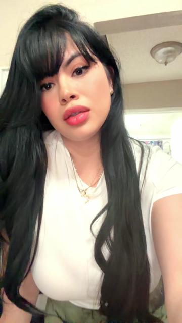 @sashamami777
