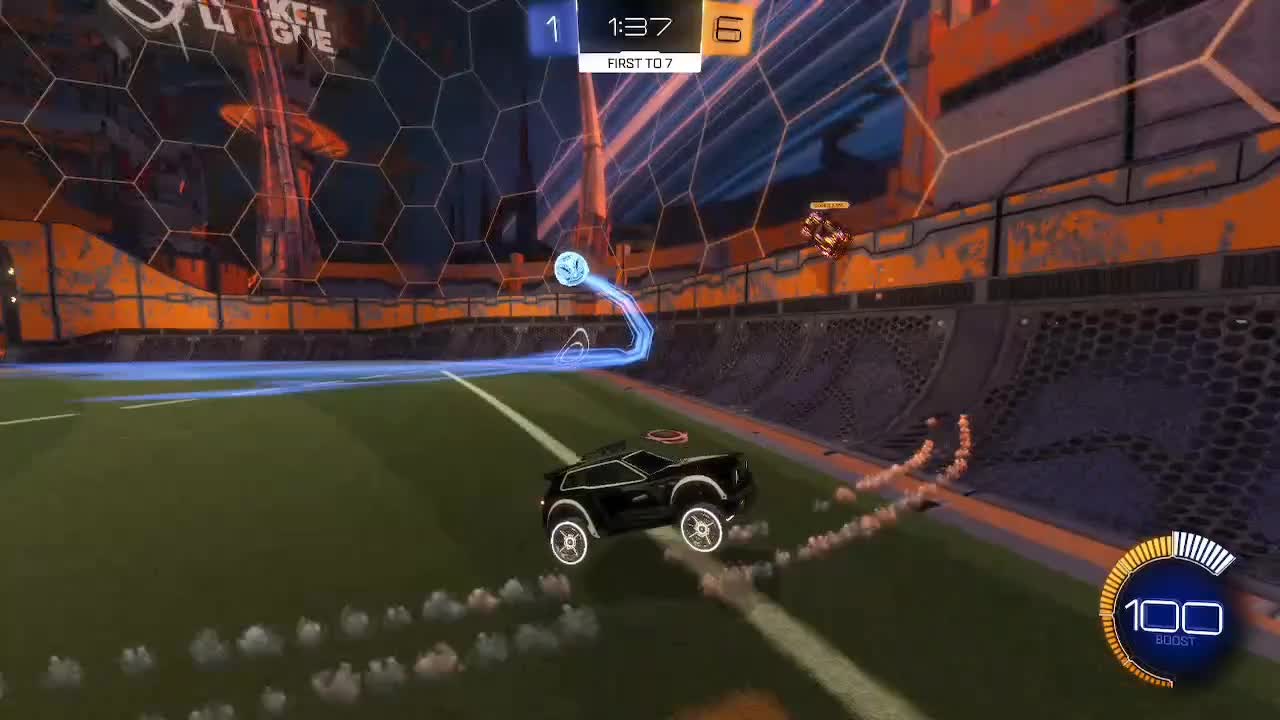 @CollinRL
