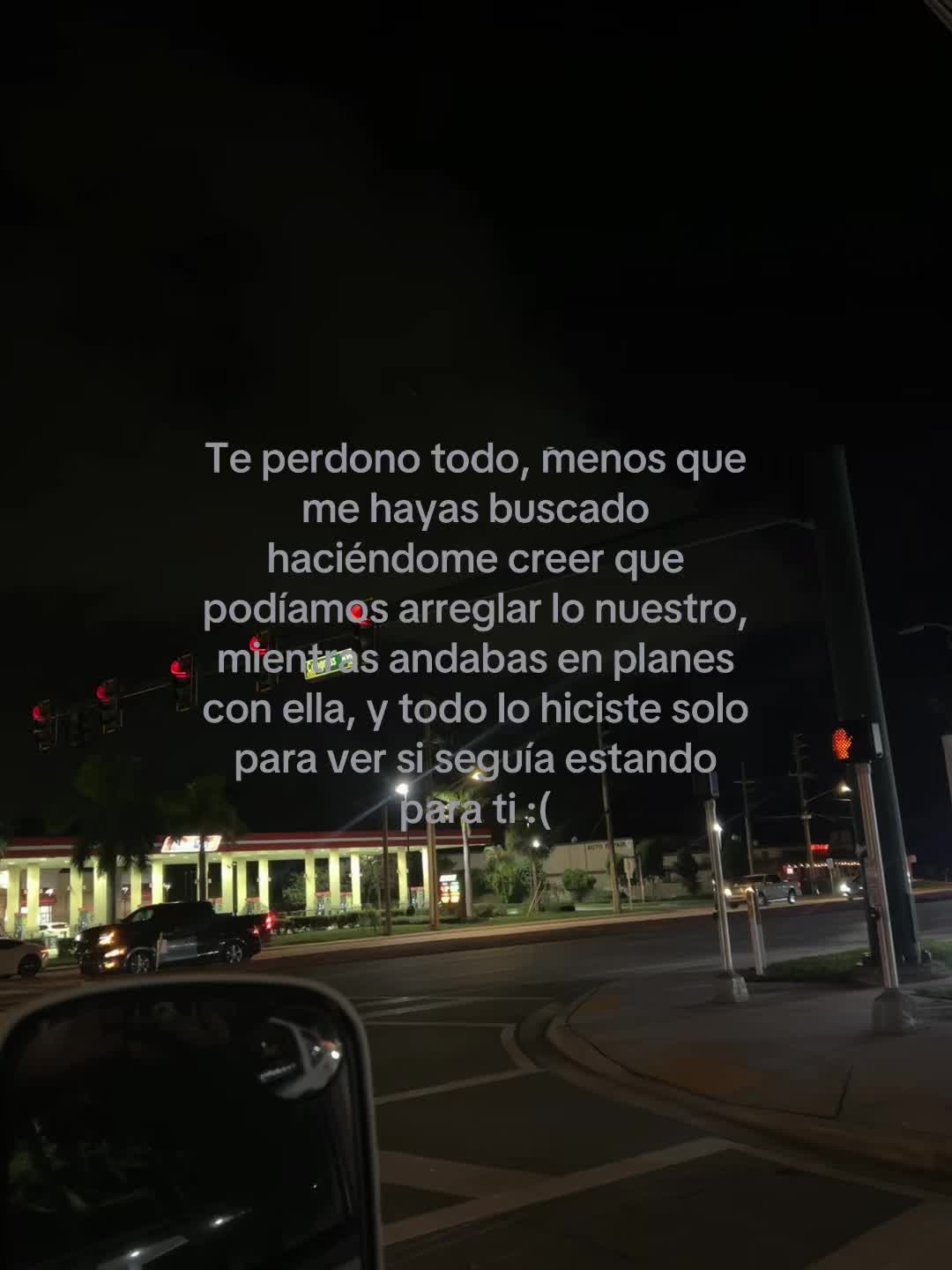 @2002._.🪫11:11