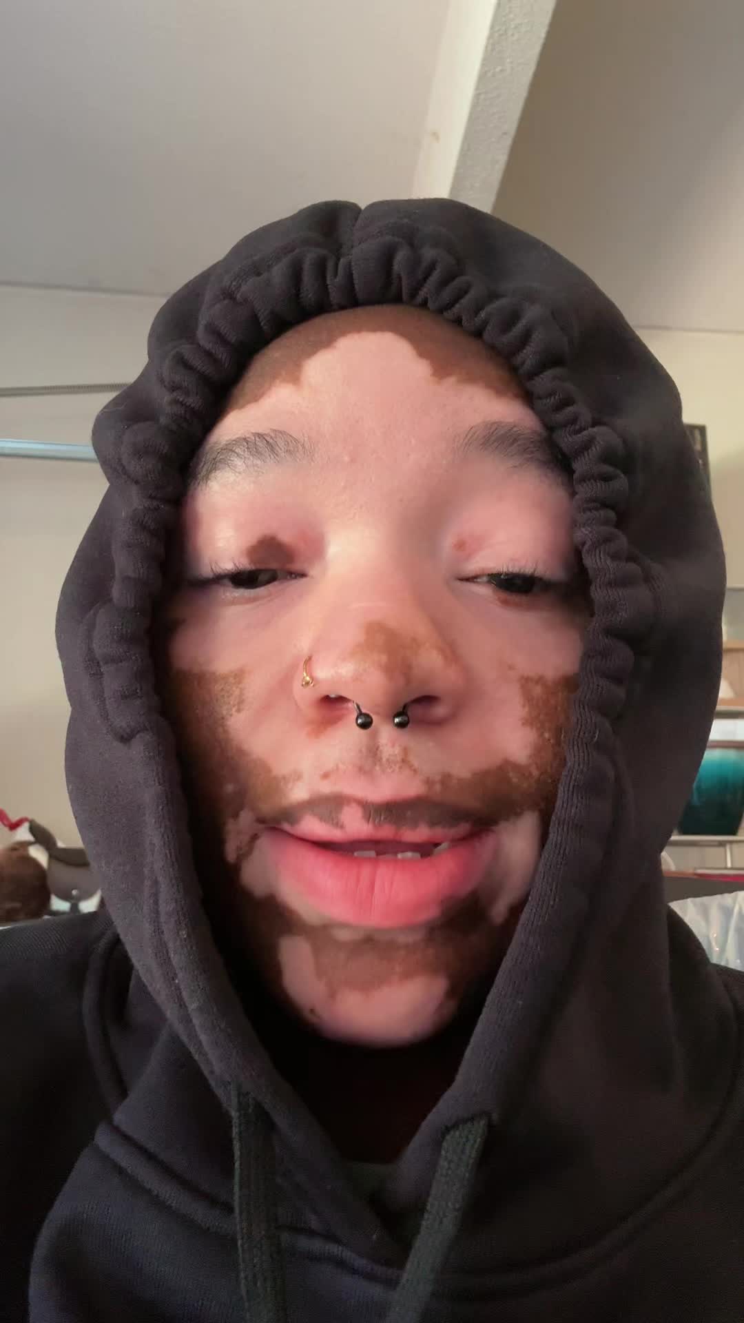 @TrayceeTeaa
