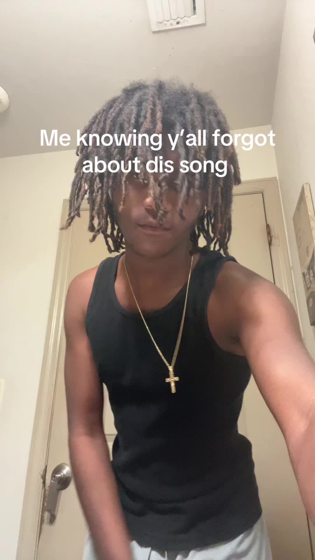 @READYtocrash