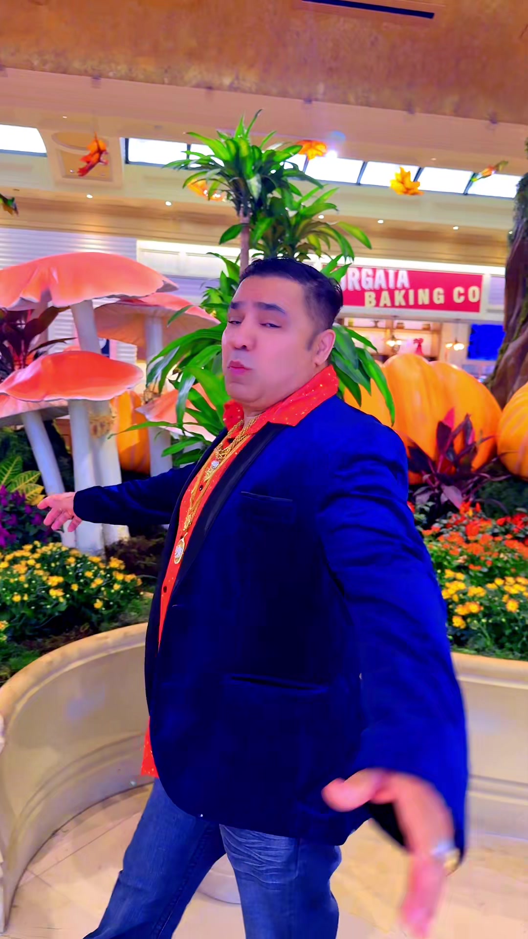 @Sonu Butt