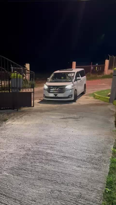 @wheelzbyjamcruz