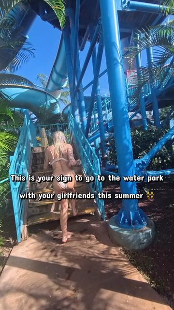 @Mariko