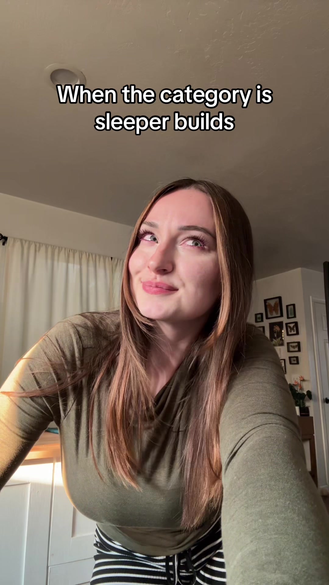 @Jenna