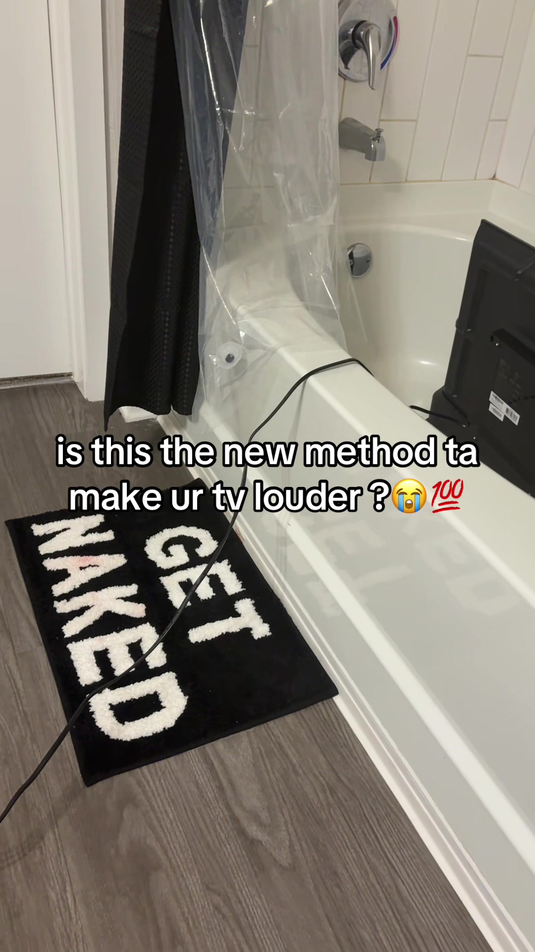 @5