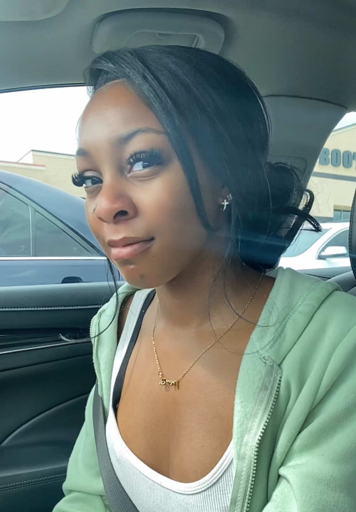 @Suni_Palms | Content Creator