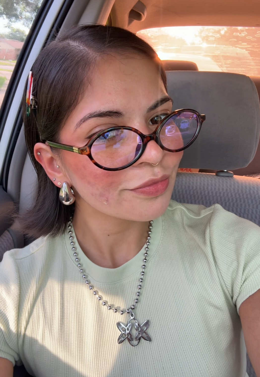 @claudiazelayaa