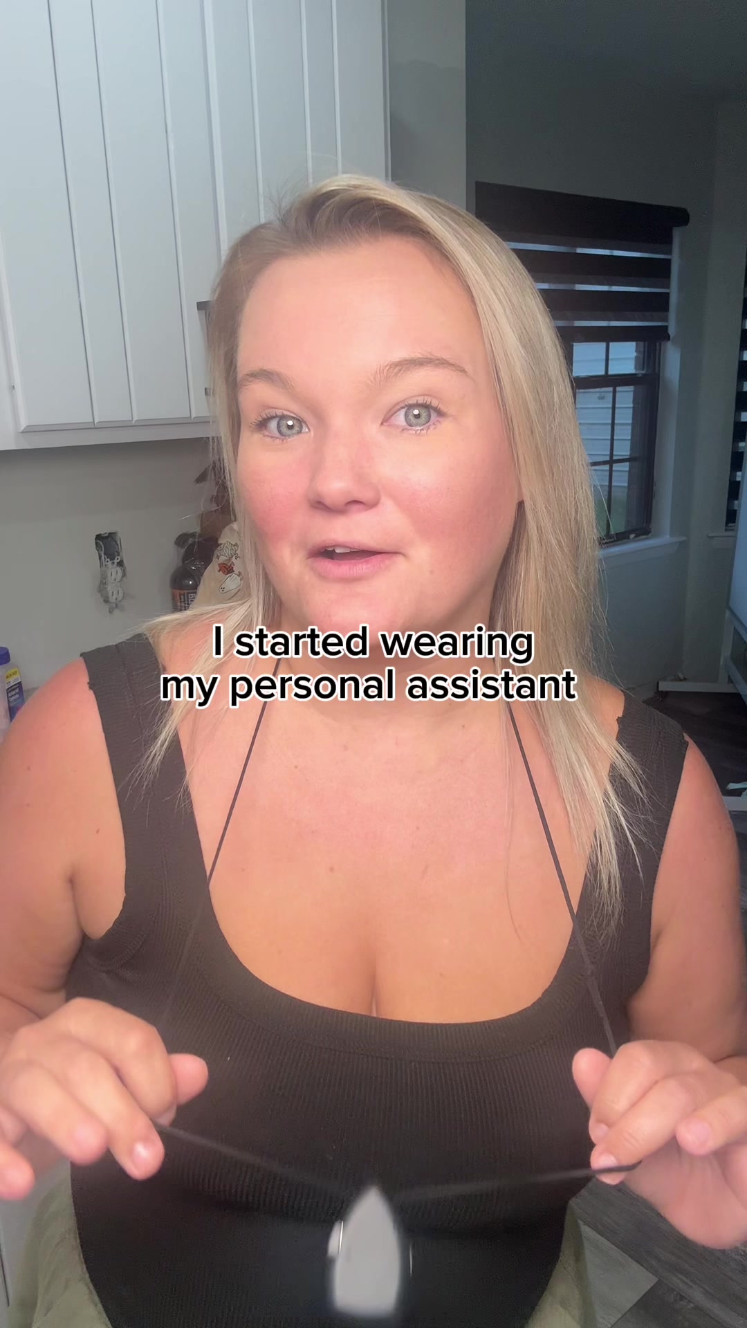 @Bri ๐ | Motherhood Finds