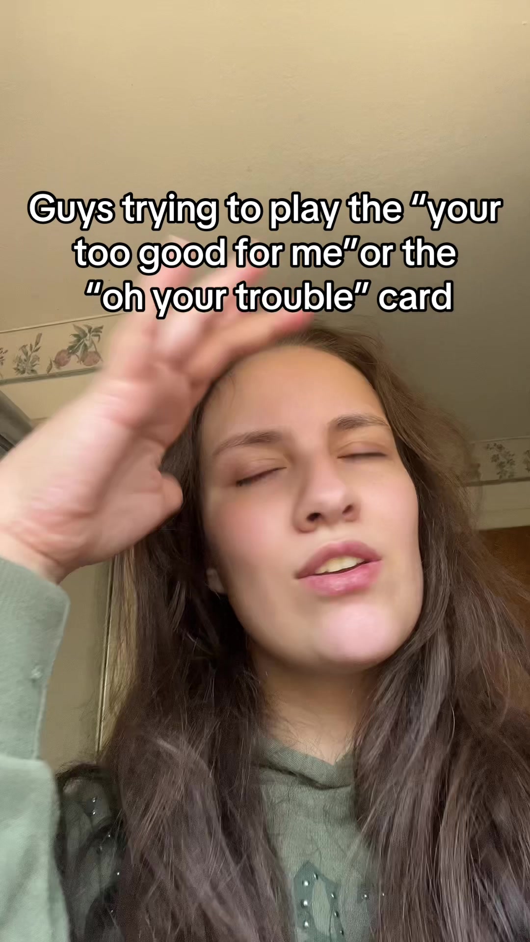 @Dani