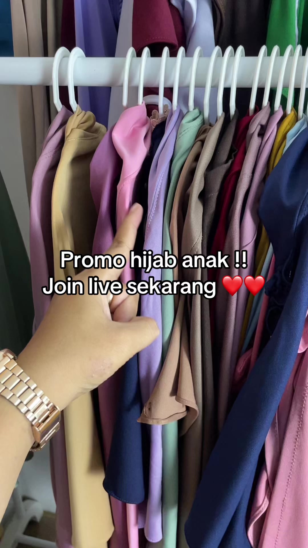 @Dewiigg