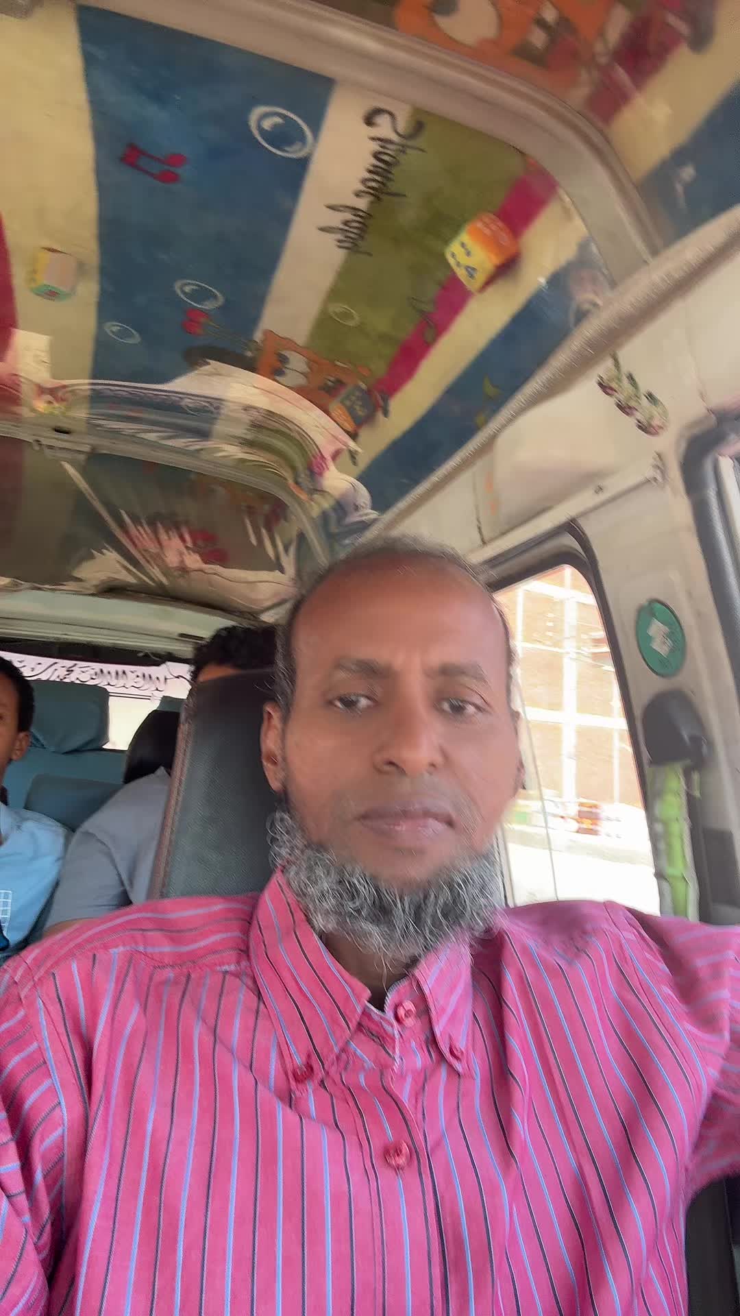 @HAJI DABCASAR OFFICIAL
