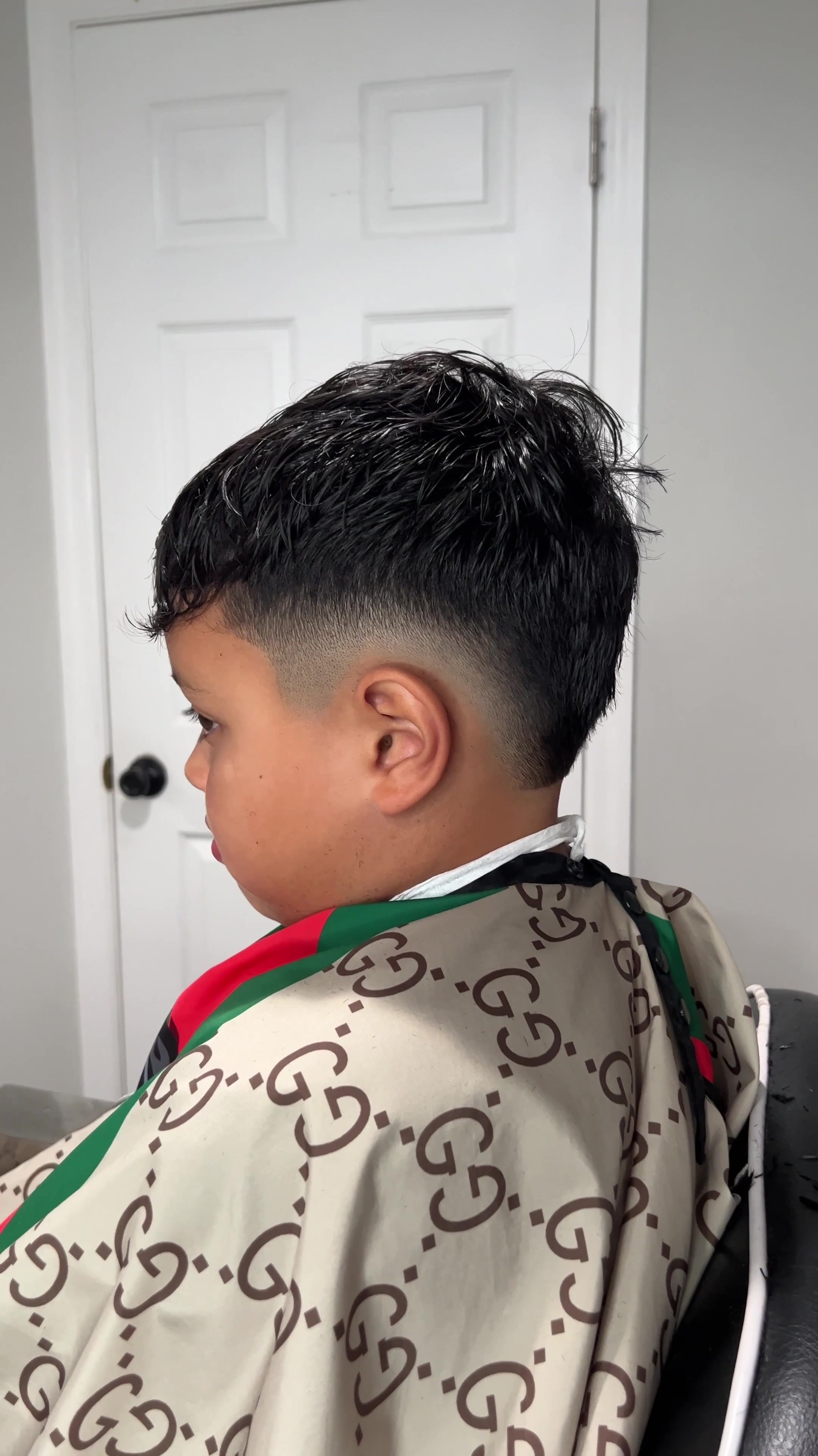 @JF Cutz