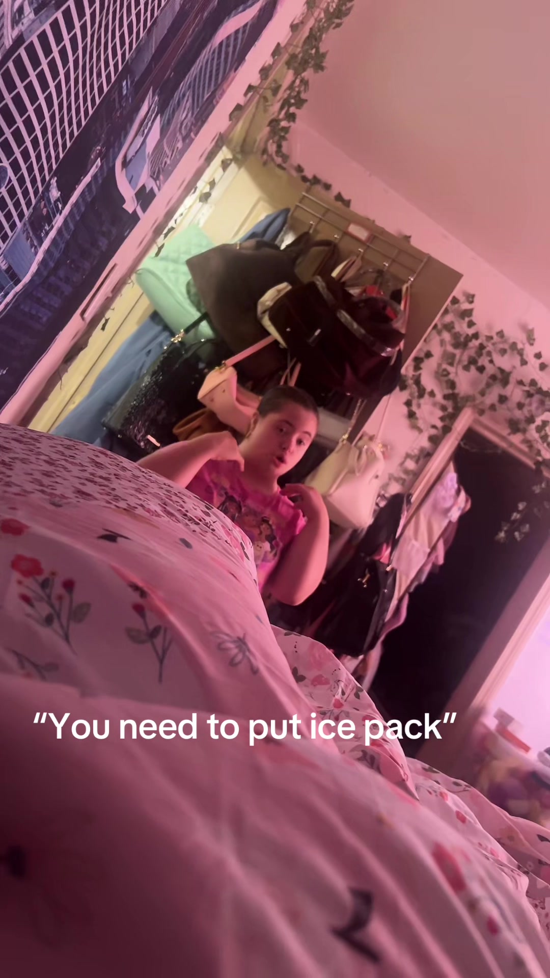 @One Classy Bitch