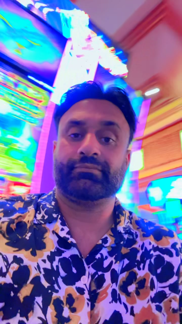 @Dilbagh Singh