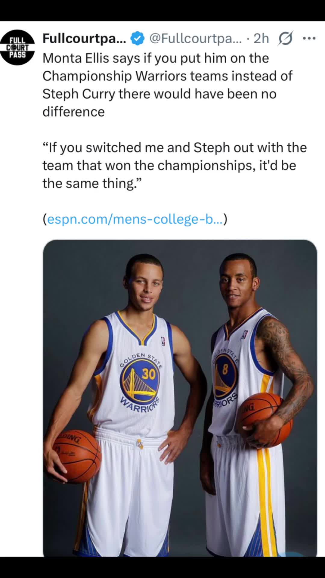 @T_justdontknow