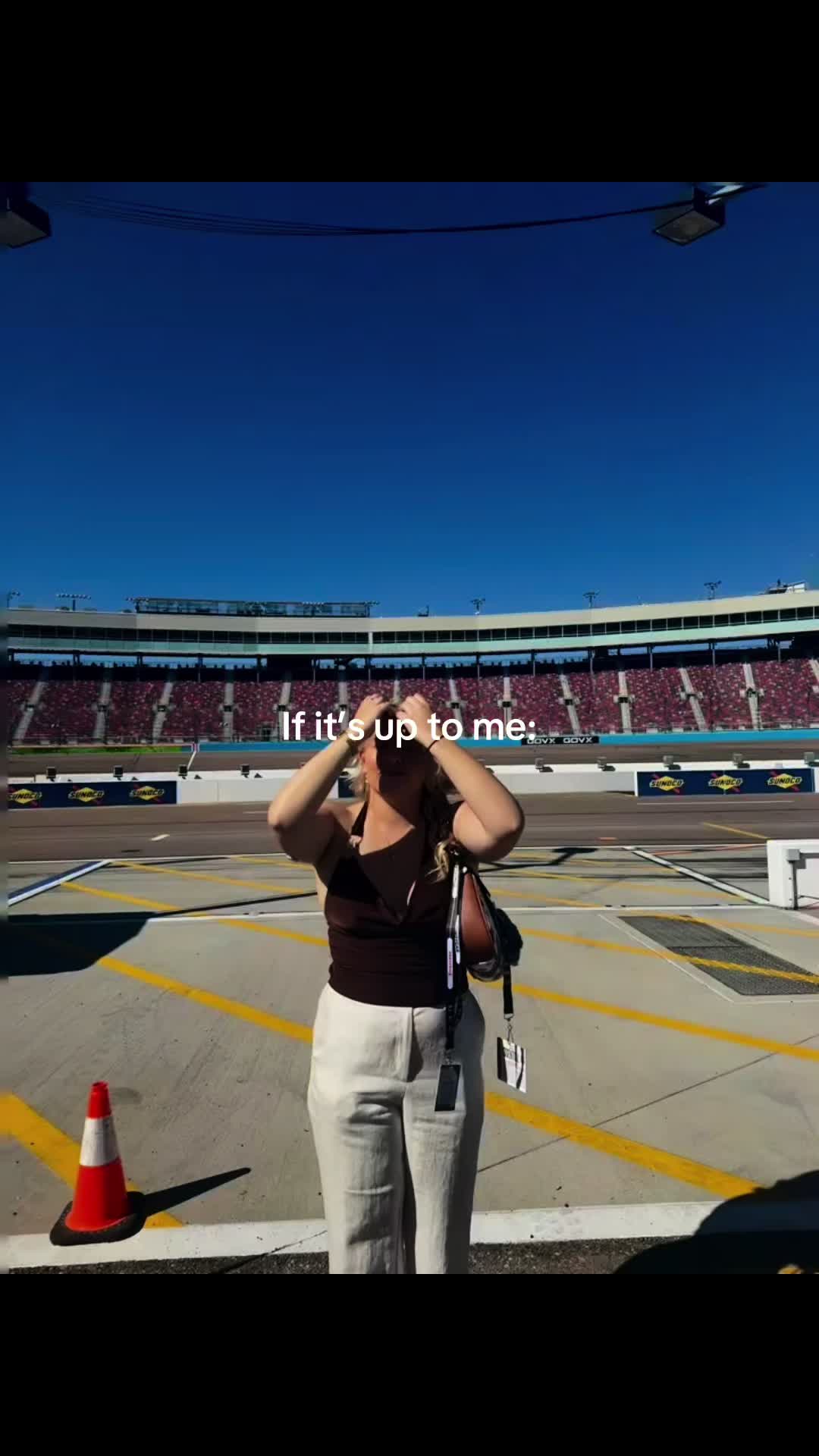 @Kira Dean 🏎️
