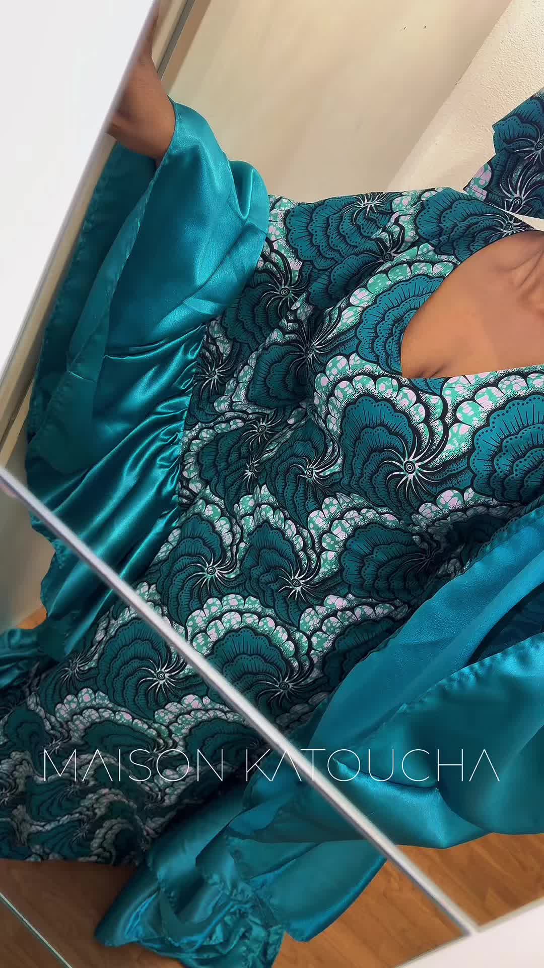 @MaisonKatoucha