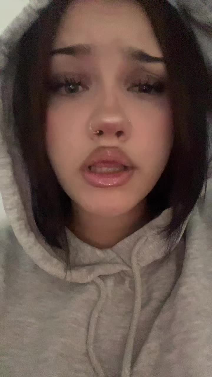 @𝐣𝐚𝐧𝐚