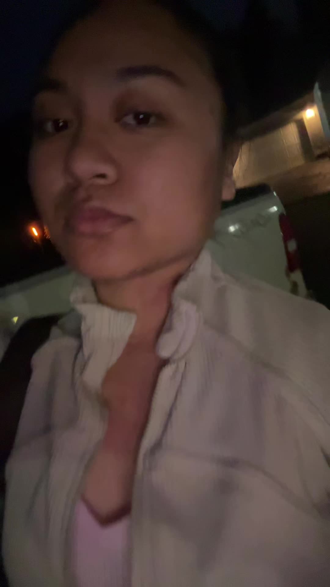 @L.T๐ฆ
