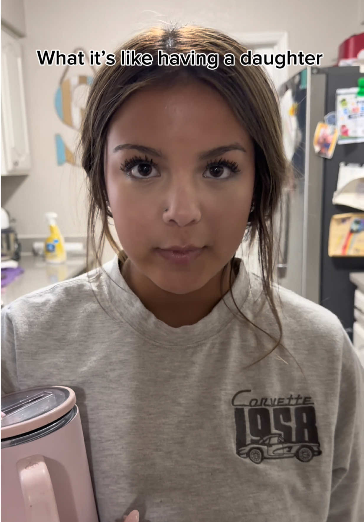 @Ashley Soto
