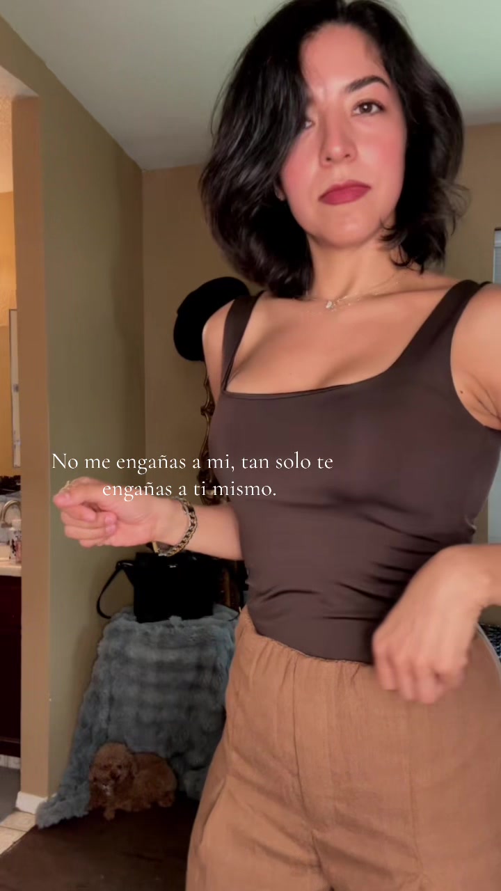 @Miss Lady D