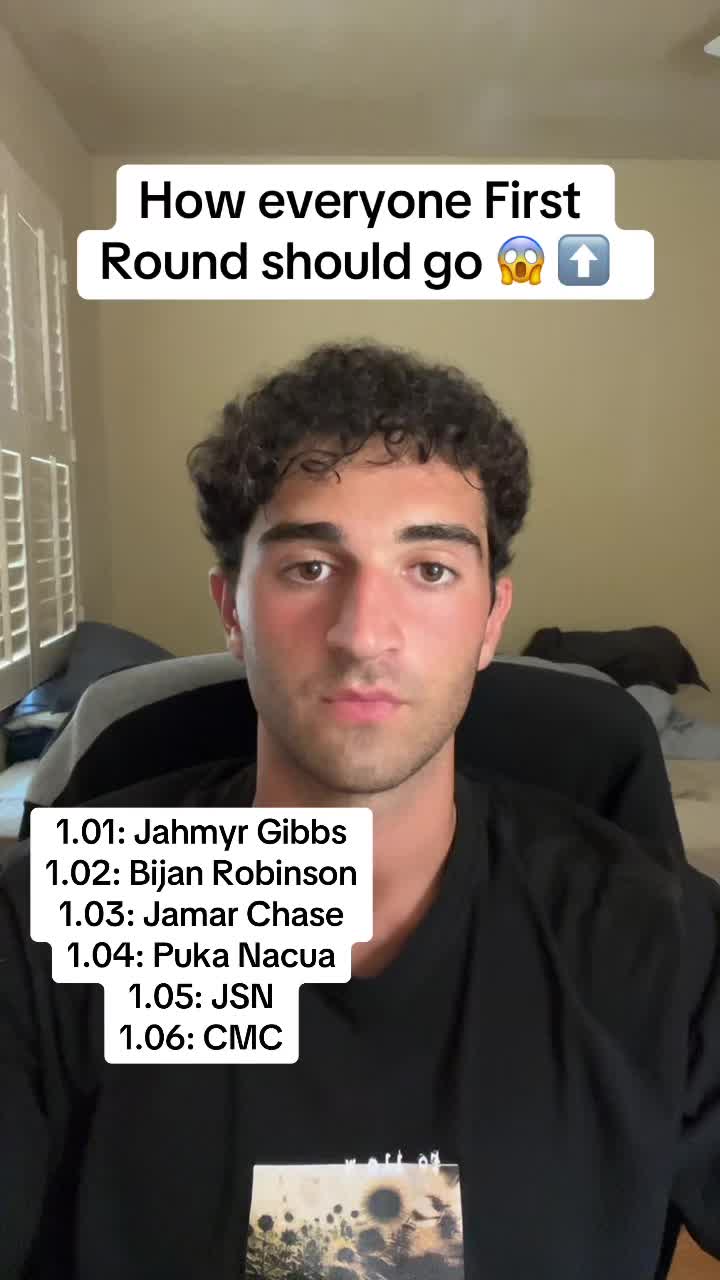 @thatonebrownsdude