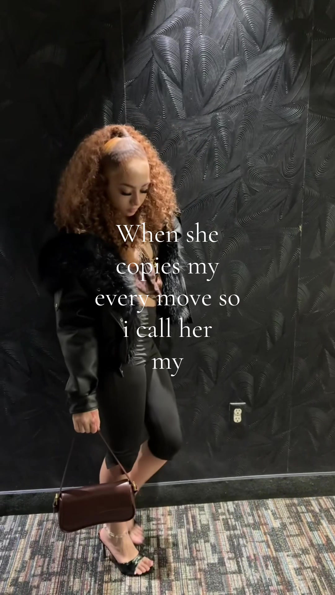 @kaybae🎀🫧💕🌸