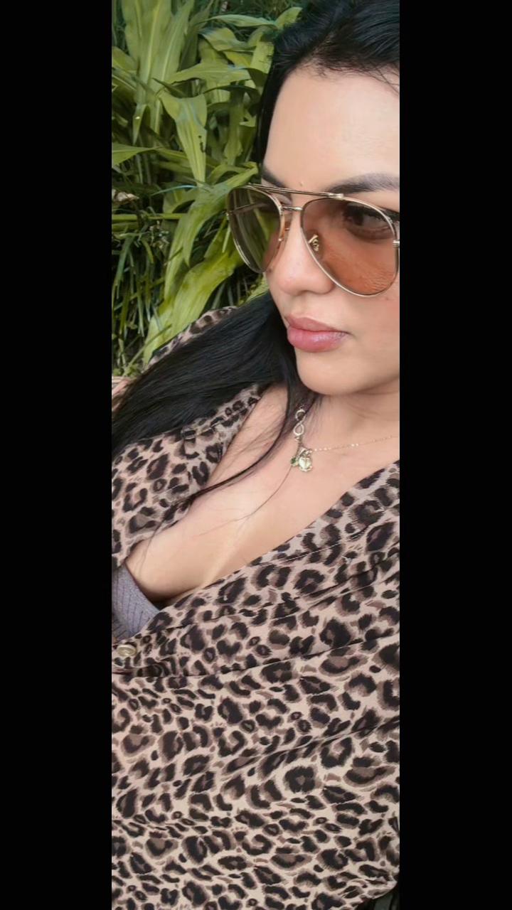 @Angélica Maria Alzar