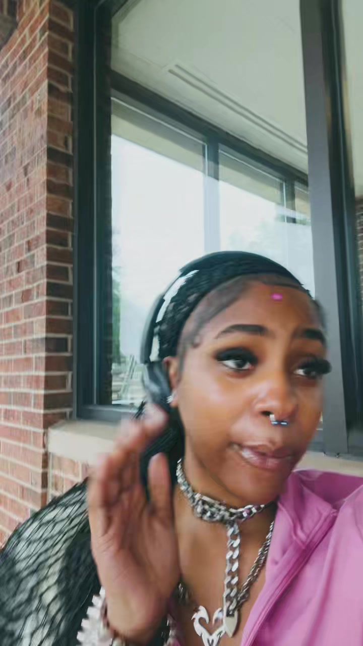 @osamadaughterjt
