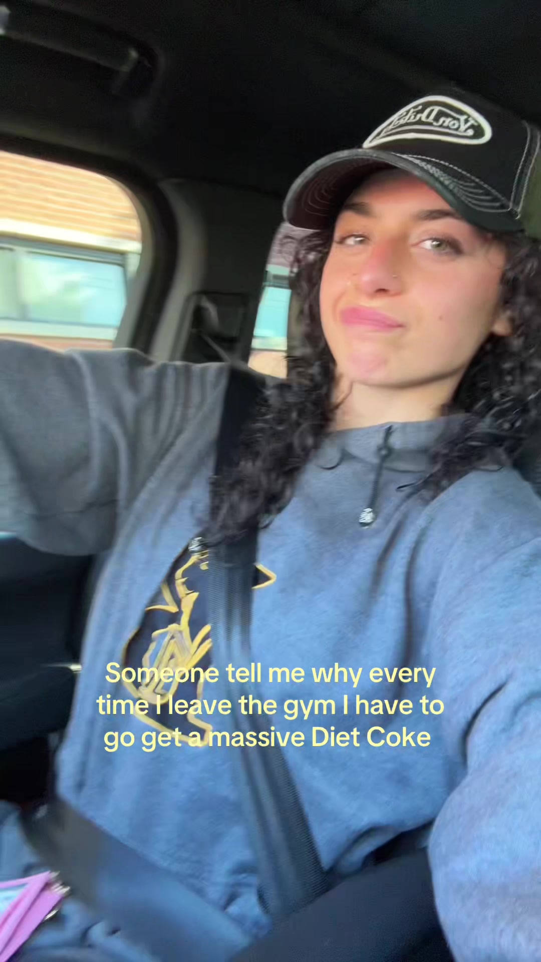 @sarah