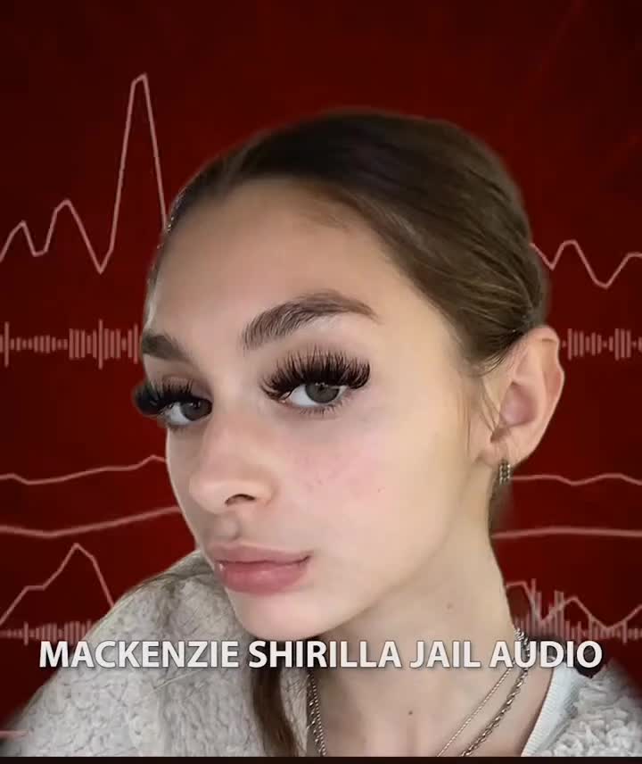 @F1r3w4ll