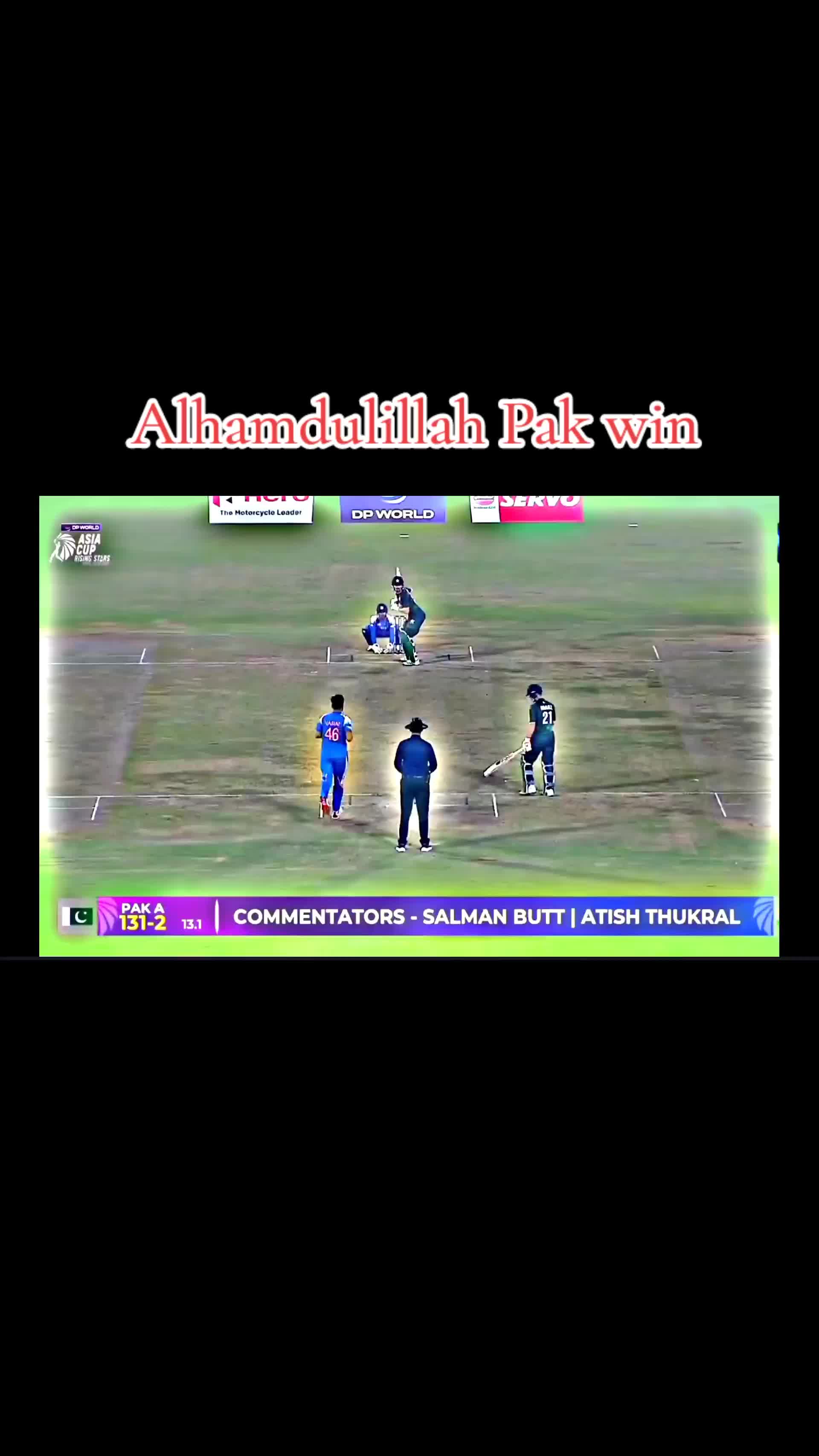 @Babar Azam Fan's