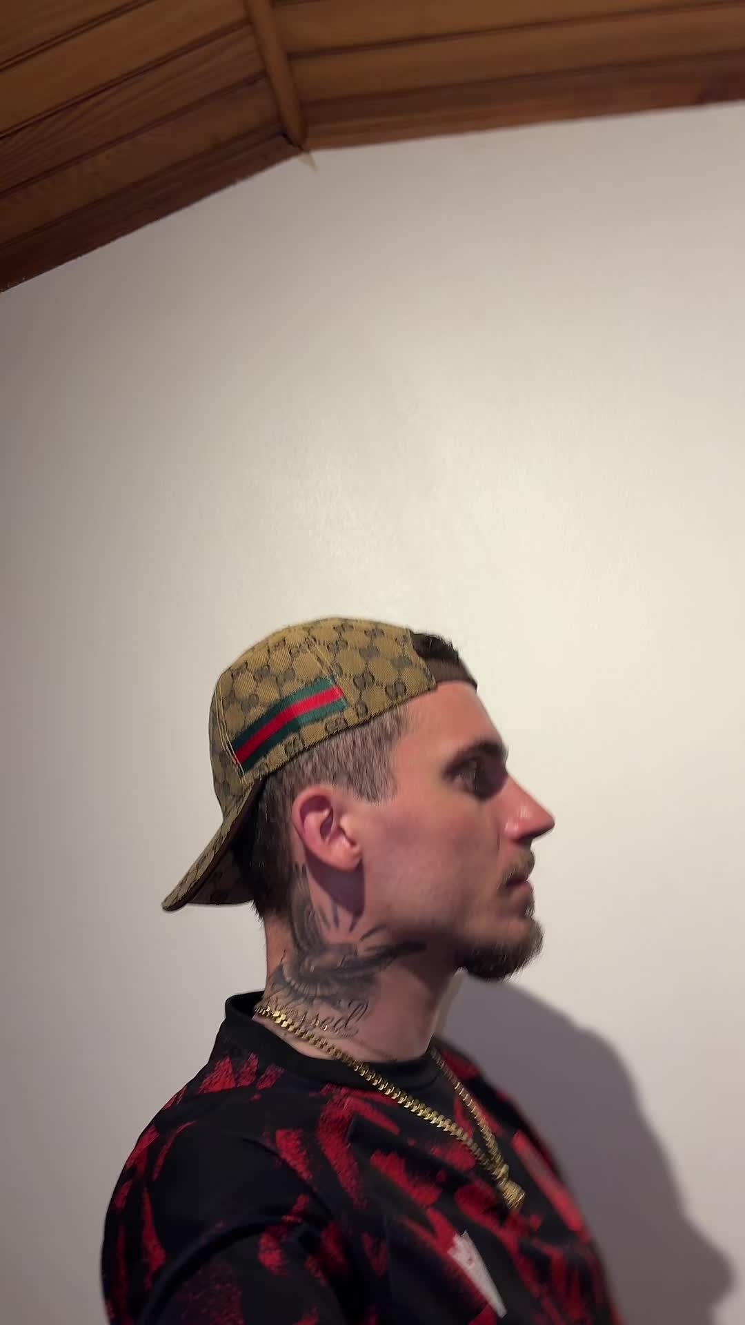 @M○N$$I&pound;UR_K