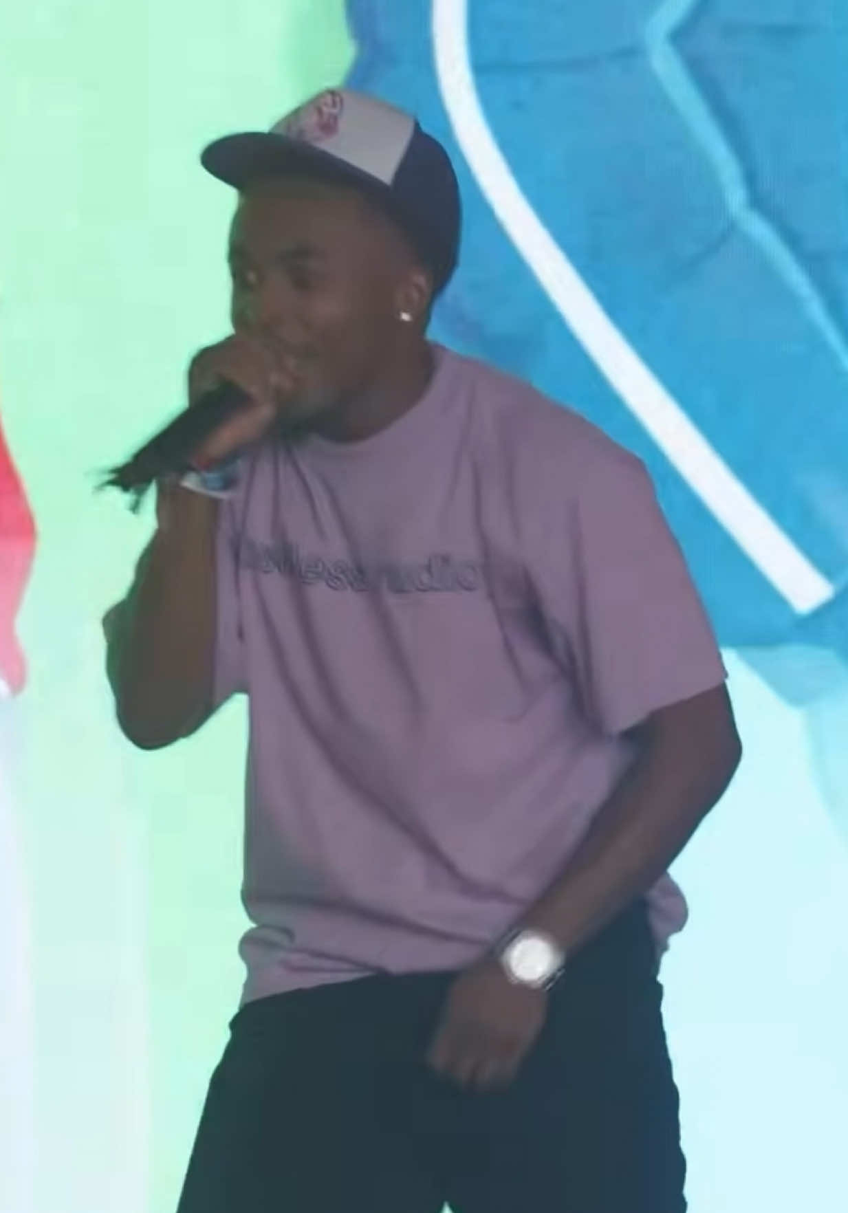 @thisisnotmannisupreme