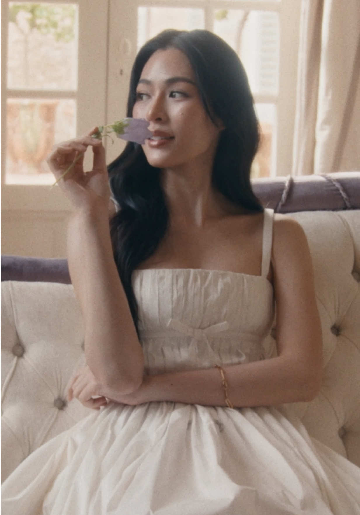 @ELLE Thailand
