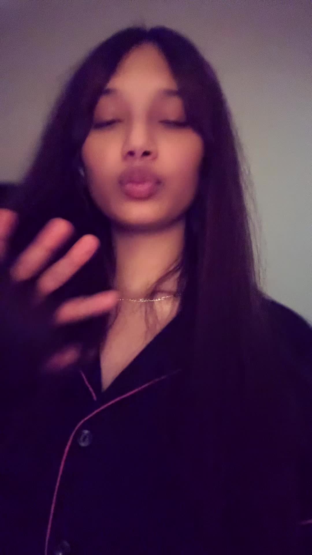 @modellmonsterr