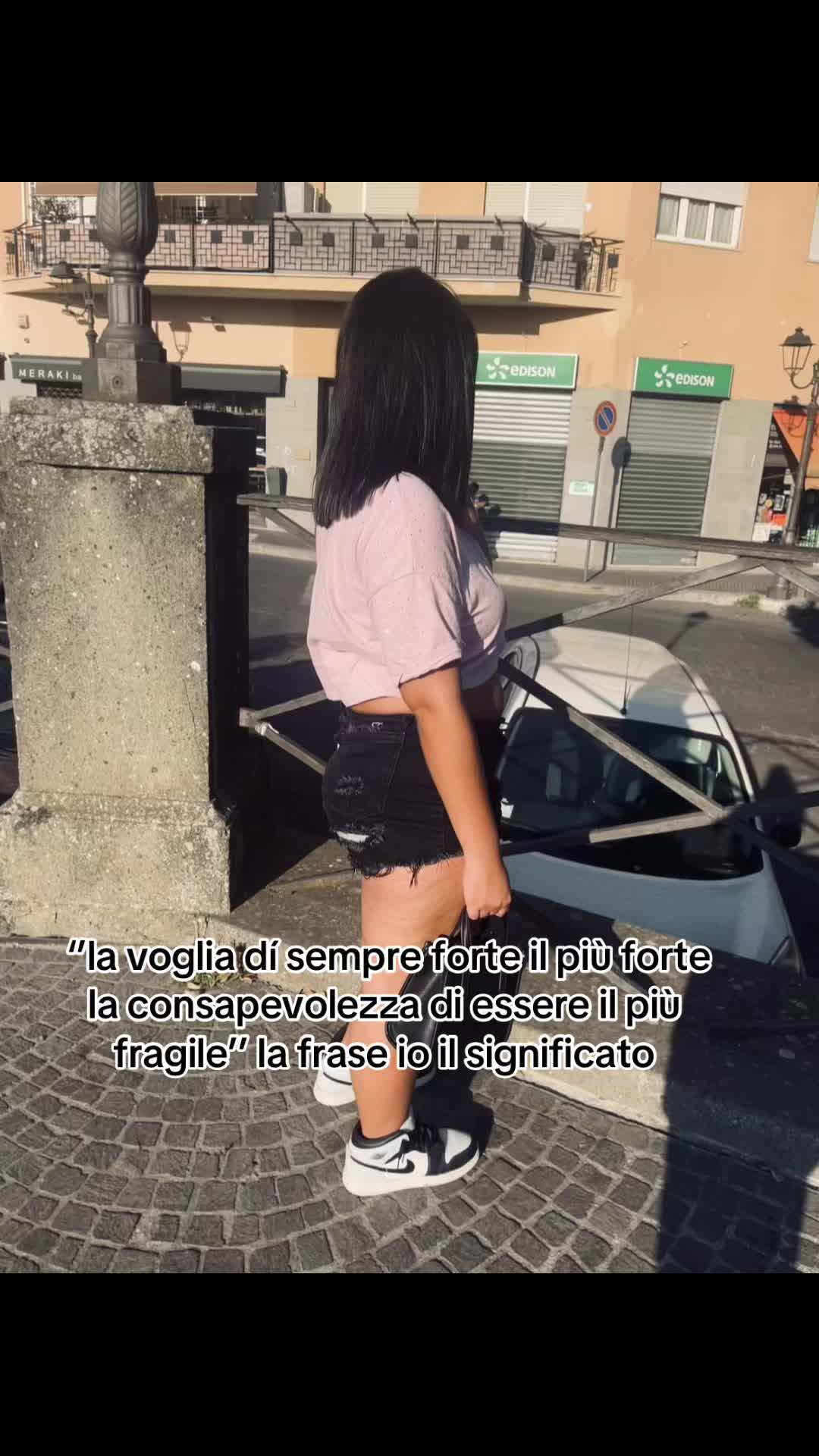 @__alisia24__