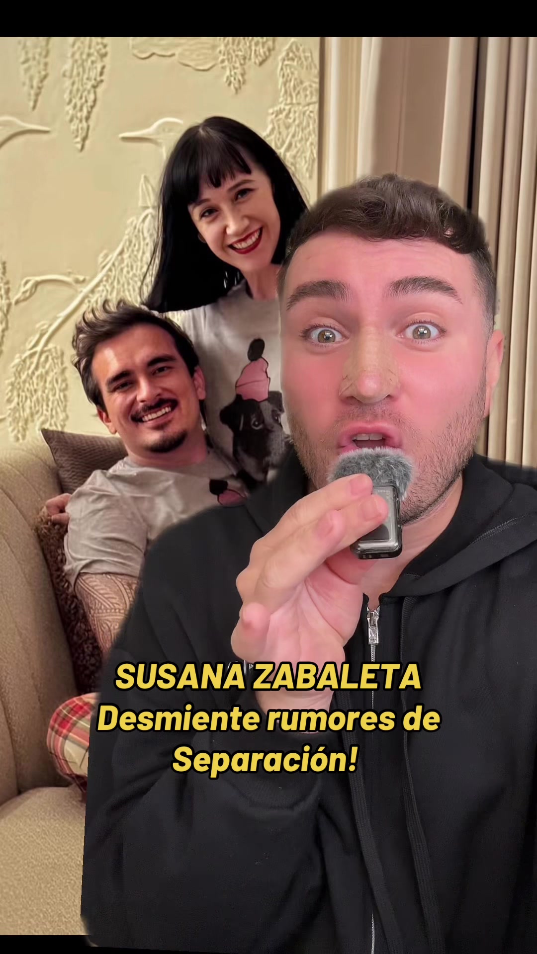 @Eddy Nieblas